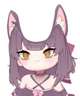 1706065501028656