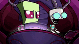 im-gonna-sing-the-doom-song-now