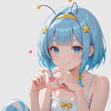 catbox_whyb97