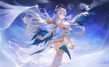 __hikanari_hina_phase_connect_drawn_by_hansum__sample-6d69ad831c1dba0206dbcdcf89c40a14