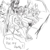 GtXVU27WYAAUqVj (1)
