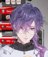 sonnyuki_pout