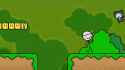 Super Cheeb World[sound=files.catbox.moe%2Fykjtm7.ogg]_thumb.jpg