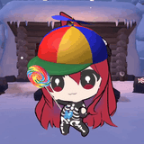 whimsicalLiz
