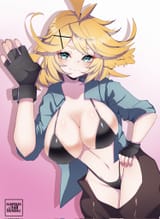 @samuschillhouse[3]