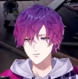 oogi_pout