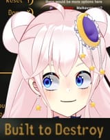 1749399087687958