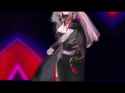 nerissa [sound=https%3A%2F%2Ffiles.catbox.moe%2Frbzv44.mp3]_thumb.jpg