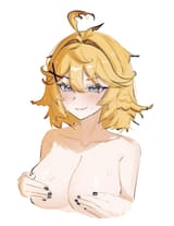 @kalm_ol