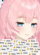1708365755396534