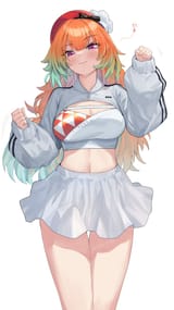 1721038333692993