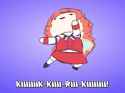 dancing-chicken[sound=files.catbox.moe%2F2ub9mm.m4a]_thumb.jpg