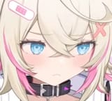 mococo 41
