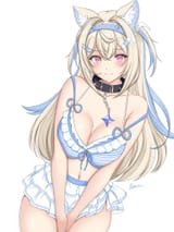 (@Kotoritoriri)1809953393773003118