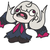 FFF2JR2WUBMvfeR