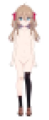 sdh5hvawrp0hfphf