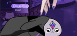sad peb