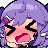 Selen Blush