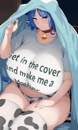 GVnxvuHbgAADkMr