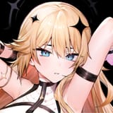 312963080