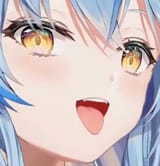 1732747139469313