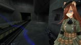 tactical lion