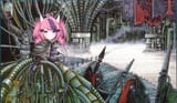 Emperor_Imperial_Palace_Rogue_Trader