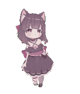 74969008