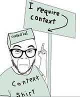 context