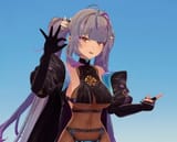 Yaestilllovesyou[sound=files.catbox.moe%2Fipf5ks.ogg]