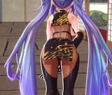 Encouragement[sound=https%3A%2F%2Ffiles.catbox.moe%2F8hnqip.mp3]