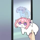 1734300301312759