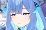 disdain