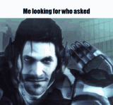 1725242776735523
