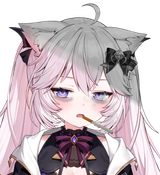 d6943bca2c31e5203d909be22e8757d673ce929a6ee35d38b06bc0a521e6e223