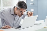 workplace-vision-problems-scaled