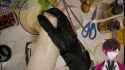 comfortwoman_thumb.jpg