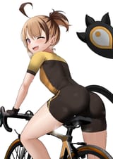 65454666