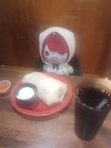 IMG_20250613_212532