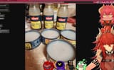 1731045404617822