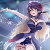 Endless Summer[sound=files.catbox.moe%2F12kswc.mp3]