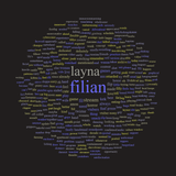 layna filian made love