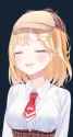 aaAahhhhn~ [sound=files.catbox.moe%2Fq6vfhy.ogg]_thumb.jpg