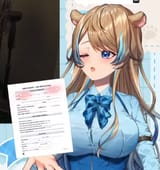 1721151726112990