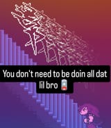 CalmDown