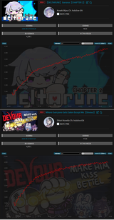 4342348978