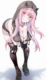 @kamiyamaneki-1933671939991875852