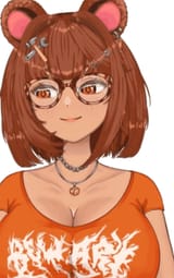 sena-bonbon-nod (1)