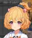 NiniKiss[sound=files.catbox.moe%2Fs1tzw4.mp3]_thumb.jpg