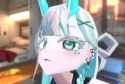 meow [sound=files.catbox.moe%2Fywsy1x.mp3]_thumb.jpg